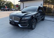 2019 Lincoln Nautilus in Knoxville, TN 37920 - 18153508 7