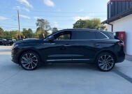 2019 Lincoln Nautilus in Knoxville, TN 37920 - 18153508 6
