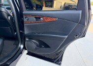2019 Lincoln Nautilus in Knoxville, TN 37920 - 18153508 12