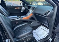 2019 Lincoln Nautilus in Knoxville, TN 37920 - 18153508 19