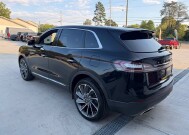 2019 Lincoln Nautilus in Knoxville, TN 37920 - 18153508 5