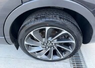 2019 Lincoln Nautilus in Knoxville, TN 37920 - 18153508 32