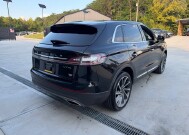 2019 Lincoln Nautilus in Knoxville, TN 37920 - 18153508 3