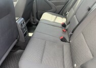 2017 Volkswagen Tiguan in Phoenix, AZ 85022 - 18153510 8