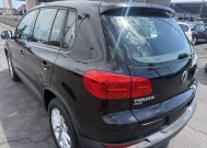 2017 Volkswagen Tiguan in Phoenix, AZ 85022 - 18153510 6
