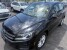 2017 Volkswagen Tiguan in Phoenix, AZ 85022 - 18153510