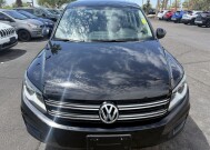 2017 Volkswagen Tiguan in Phoenix, AZ 85022 - 18153510 2