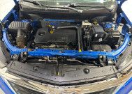 2024 Chevrolet Equinox in Burlington, WI 53105 - 18153516 36