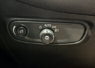 2024 Chevrolet Equinox in Burlington, WI 53105 - 18153516 32