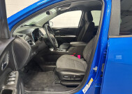 2024 Chevrolet Equinox in Burlington, WI 53105 - 18153516 14