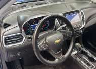 2024 Chevrolet Equinox in Burlington, WI 53105 - 18153516 16