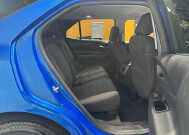 2024 Chevrolet Equinox in Burlington, WI 53105 - 18153516 19
