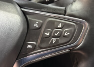 2024 Chevrolet Equinox in Burlington, WI 53105 - 18153516 25