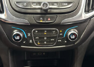 2024 Chevrolet Equinox in Burlington, WI 53105 - 18153516 30