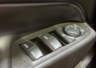 2024 Chevrolet Equinox in Burlington, WI 53105 - 18153516 33