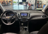 2024 Chevrolet Equinox in Burlington, WI 53105 - 18153516 13