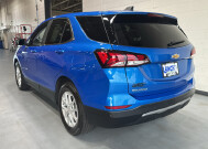 2024 Chevrolet Equinox in Burlington, WI 53105 - 18153516 43