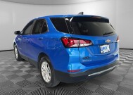 2024 Chevrolet Equinox in Burlington, WI 53105 - 18153516 3