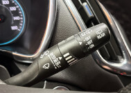 2024 Chevrolet Equinox in Burlington, WI 53105 - 18153516 26
