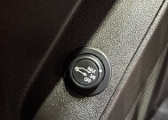 2024 Chevrolet Equinox in Burlington, WI 53105 - 18153516 34