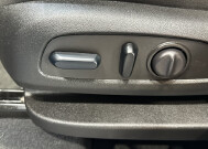 2024 Chevrolet Equinox in Burlington, WI 53105 - 18153516 15