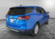 2024 Chevrolet Equinox in Burlington, WI 53105 - 18153516 5
