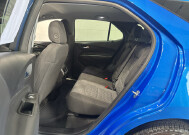 2024 Chevrolet Equinox in Burlington, WI 53105 - 18153516 12