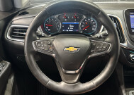 2024 Chevrolet Equinox in Burlington, WI 53105 - 18153516 22