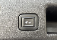 2024 Chevrolet Equinox in Burlington, WI 53105 - 18153516 21