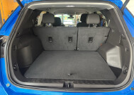 2024 Chevrolet Equinox in Burlington, WI 53105 - 18153516 20