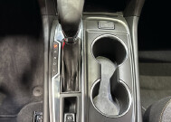 2024 Chevrolet Equinox in Burlington, WI 53105 - 18153516 31