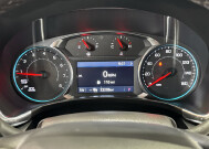 2024 Chevrolet Equinox in Burlington, WI 53105 - 18153516 27