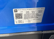 2024 Chevrolet Equinox in Burlington, WI 53105 - 18153516 38