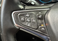 2024 Chevrolet Equinox in Burlington, WI 53105 - 18153516 23