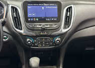 2024 Chevrolet Equinox in Burlington, WI 53105 - 18153516 28