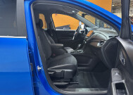 2024 Chevrolet Equinox in Burlington, WI 53105 - 18153516 18