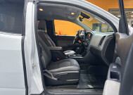 2018 Chevrolet Colorado in Burlington, WI 53105 - 18153517 16