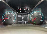 2018 Chevrolet Colorado in Burlington, WI 53105 - 18153517 24