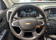 2018 Chevrolet Colorado in Burlington, WI 53105 - 18153517 20