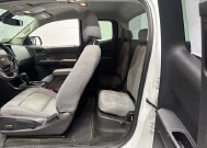 2018 Chevrolet Colorado in Burlington, WI 53105 - 18153517 10