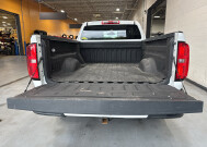 2018 Chevrolet Colorado in Burlington, WI 53105 - 18153517 19