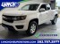 2018 Chevrolet Colorado in Burlington, WI 53105 - 18153517