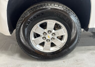 2018 Chevrolet Colorado in Burlington, WI 53105 - 18153517 9