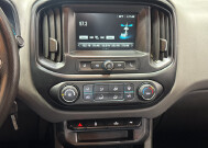 2018 Chevrolet Colorado in Burlington, WI 53105 - 18153517 25