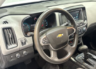 2018 Chevrolet Colorado in Burlington, WI 53105 - 18153517 15
