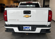 2018 Chevrolet Colorado in Burlington, WI 53105 - 18153517 4