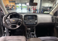 2018 Chevrolet Colorado in Burlington, WI 53105 - 18153517 12