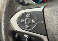 2018 Chevrolet Colorado in Burlington, WI 53105 - 18153517 21