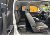 2018 Chevrolet Colorado in Burlington, WI 53105 - 18153517 18