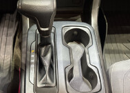2018 Chevrolet Colorado in Burlington, WI 53105 - 18153517 26